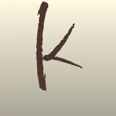 Кредо-С, универсам, лого-визитка