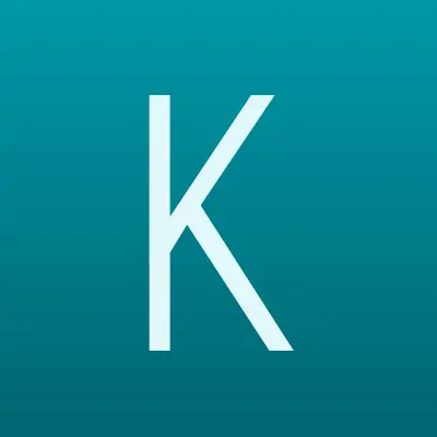 Кредо-С, универсам, лого-визитка
