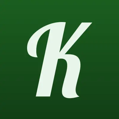 Кредо-С, универсам, лого-визитка
