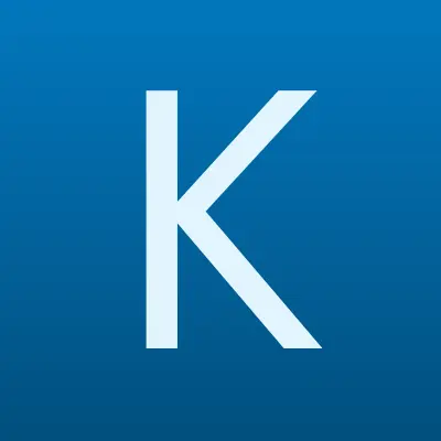 КубаньСталь, оптово-розничная компания, лого-визитка