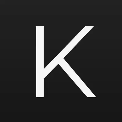 Кубаньторфопт, лого-визитка