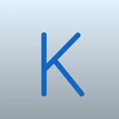 Культурно-досуговое объединение, станица Новотитаровская, лого-визитка