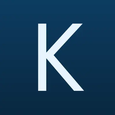 Кураж, база отдыха, лого-визитка