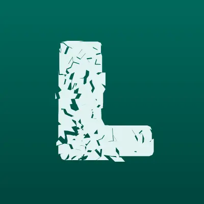 Лук, магазин по продаже овощей и фруктов, лого-визитка