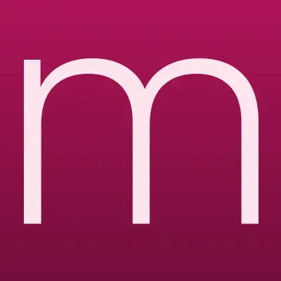 МИРНИНСКОЕ, лесоторговая база, лого-визитка