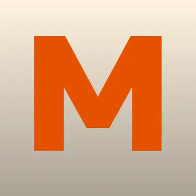 Магазин, ИП Сущенко А.Ю., лого-визитка