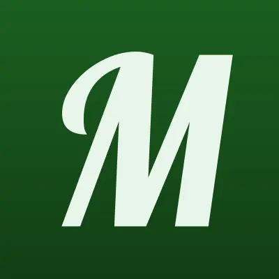 Магазин, ИП Тяпченко В.А., лого-визитка