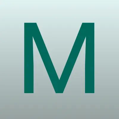Магазин фастфудной продукции, лого-визитка