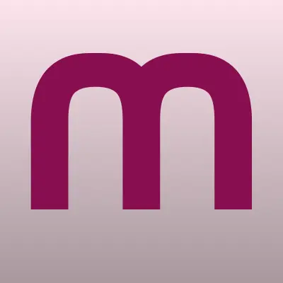 Магазин хлебобулочных изделий, лого-визитка