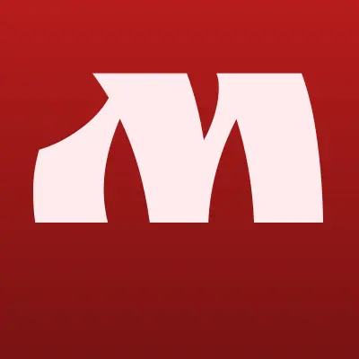 Магазин мягкой мебели, лого-визитка