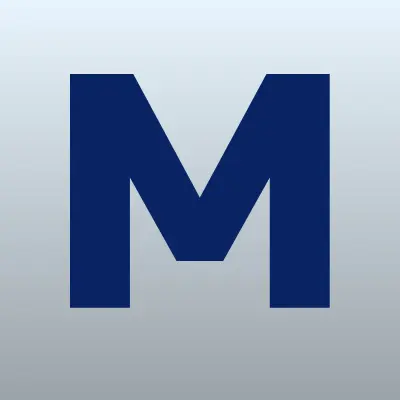 Магазин мебели, лого-визитка