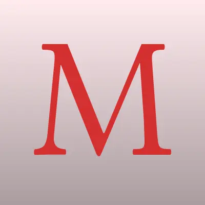 Магазин сантехники, лого-визитка