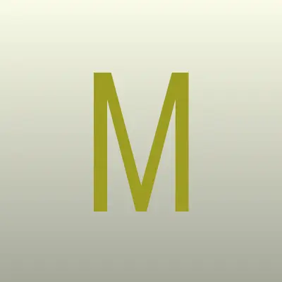 Магазин цифрового телевидения, ИП Малиночка В.В., лого-визитка