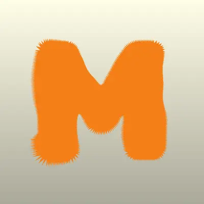 Майкопское пиво, фирменный магазин, лого-визитка