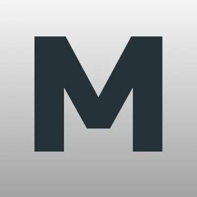 Мастерская, ИП Судников А.А., лого-визитка