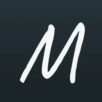 Мастерская по ремонту ювелирных изделий, лого-визитка