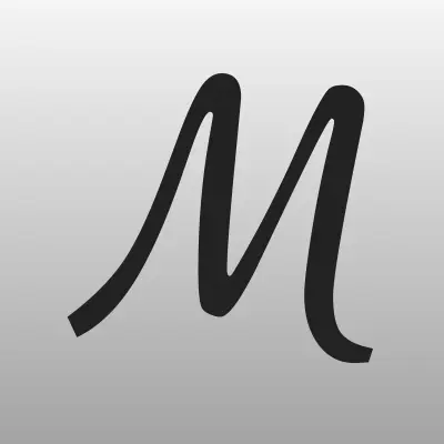 Мебель Май, фабрика, лого-визитка
