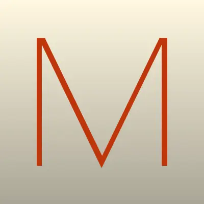Мебель Май, фабрика, лого-визитка