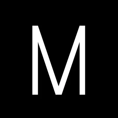 Металлоторг, торговая компания, лого-визитка
