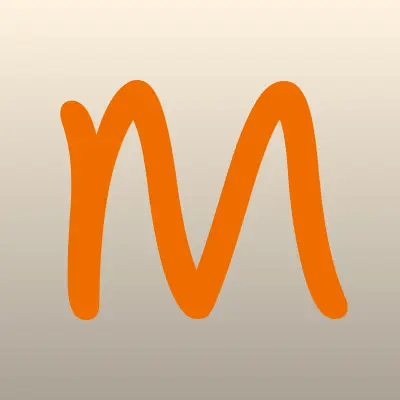 Мир аккумуляторов, лого-визитка