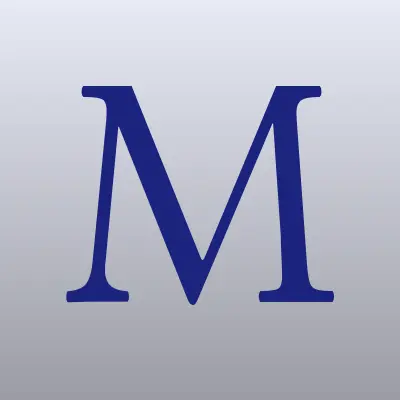 Мужской стиль, магазин, лого-визитка