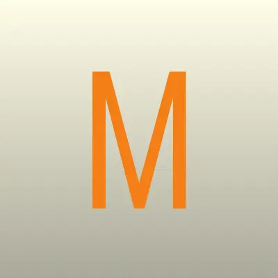 Мусороуборочная компания, лого-визитка