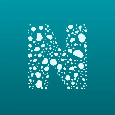 Новотитаровка, коттеджный поселок, лого-визитка