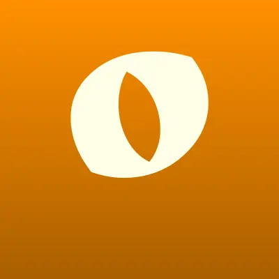 ОТК-98, пункт технического осмотра, лого-визитка