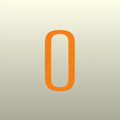 Оптика, ИП Кузьменко К.А., лого-визитка