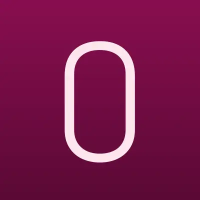 Основная общеобразовательная школа №9, лого-визитка