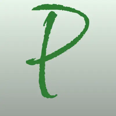 PAVservice, автосервис, лого-визитка