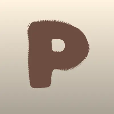Pelican, магазин, лого-визитка