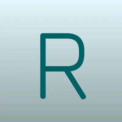 R23avto.ru, автоцентр, лого-визитка