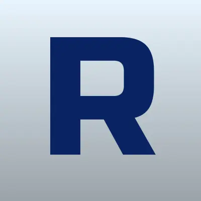 Relax, студия красоты, лого-визитка