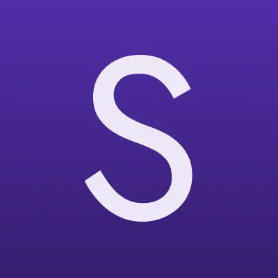SOS, аптечный пункт, лого-визитка