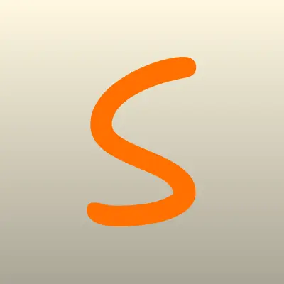 SV-мебель, мебельный салон, лого-визитка