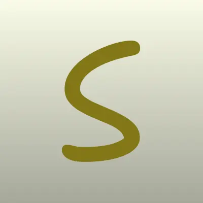 Сказка, мебельный салон, лого-визитка
