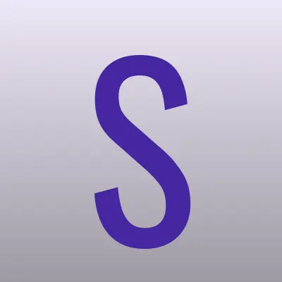 SkyTruck, лого-визитка