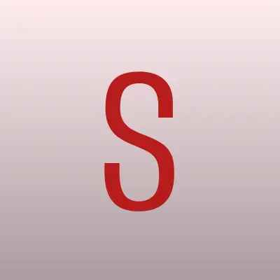 Служба по заказу эвакуатора, лого-визитка