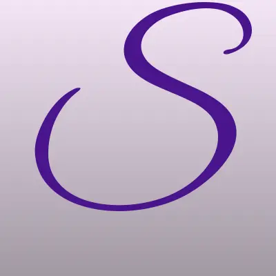 Sport Fazza, лого-визитка