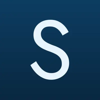 Станичник, универсам, лого-визитка