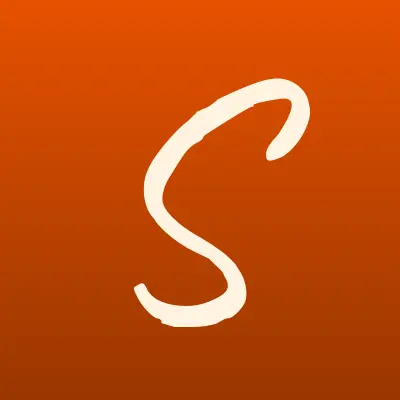 Столото, пункт продажи лотерейных билетов, лого-визитка