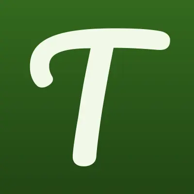 Таверна, кафе быстрого питания, лого-визитка