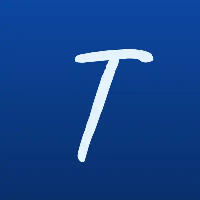 Тизол-Юг, представительство в г. Краснодаре, лого-визитка