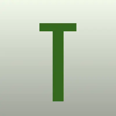 Tomohawk, автосервис, лого-визитка