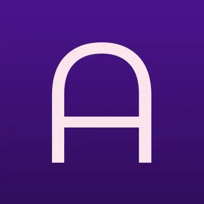 adel` studio, студия, лого-визитка